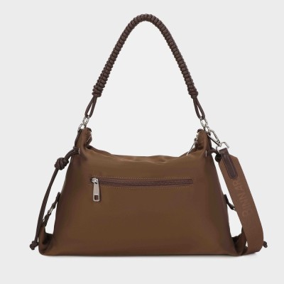 BOLSO BINNARI 21351 